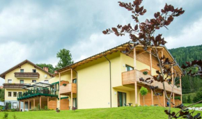 Отель Gasthof Wachter, Галь